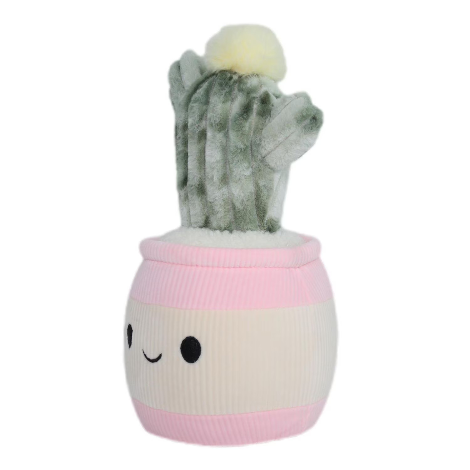 Way to celebrate 10 inch spandex plant plush toys polyester material---multi color, Measured 10 i... | Walmart (CA)