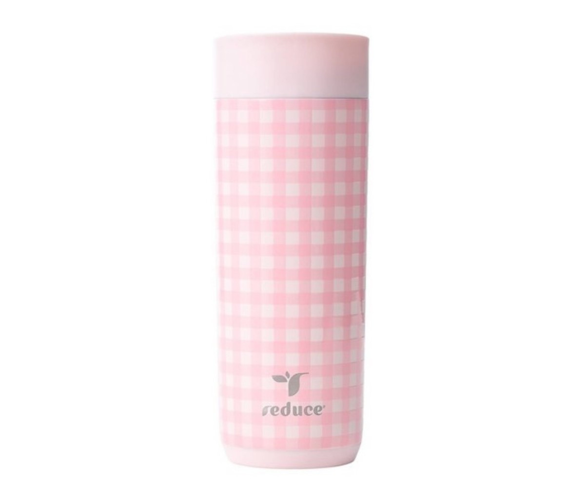 Perfect summer cup!!

#LTKHome #LTKfoodie #LTKmorningroutine