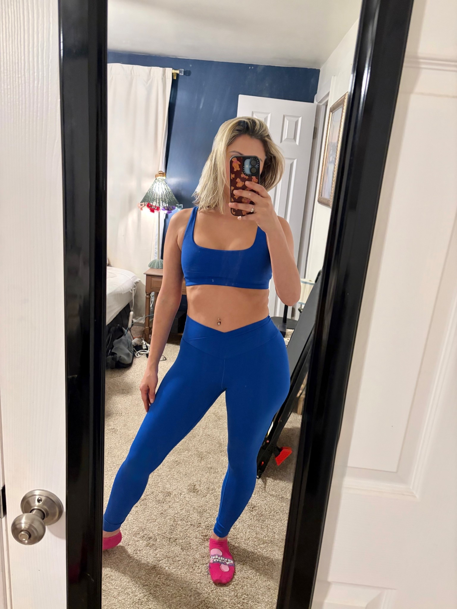 💙💙💙💙💙💙💙💙💙💙💙

#LTKActive #LTKfitnessgoals #LTKselfcare