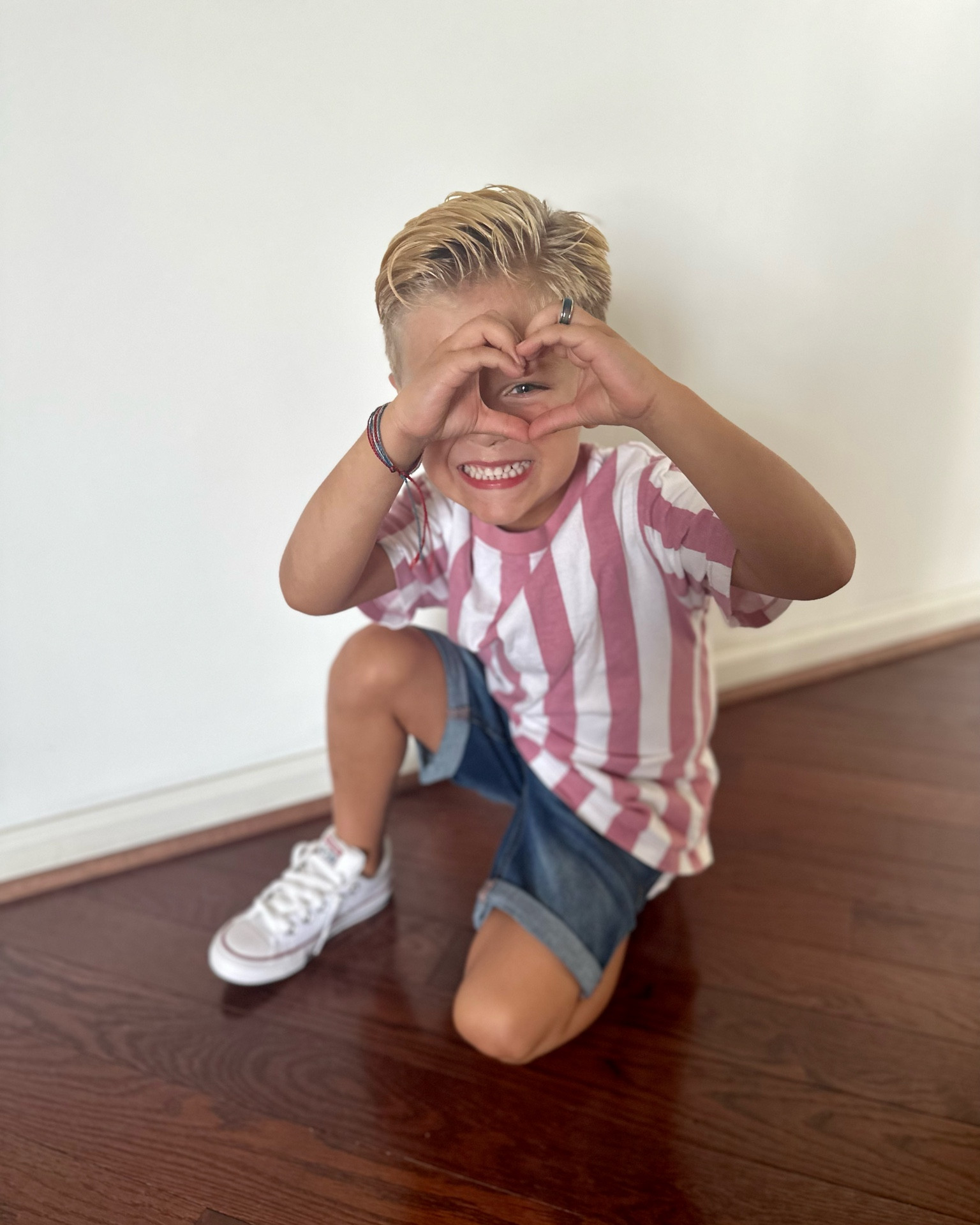 Love these unisex #converse kids shoes 

#LTKshoecrush #LTKfamily #LTKkids