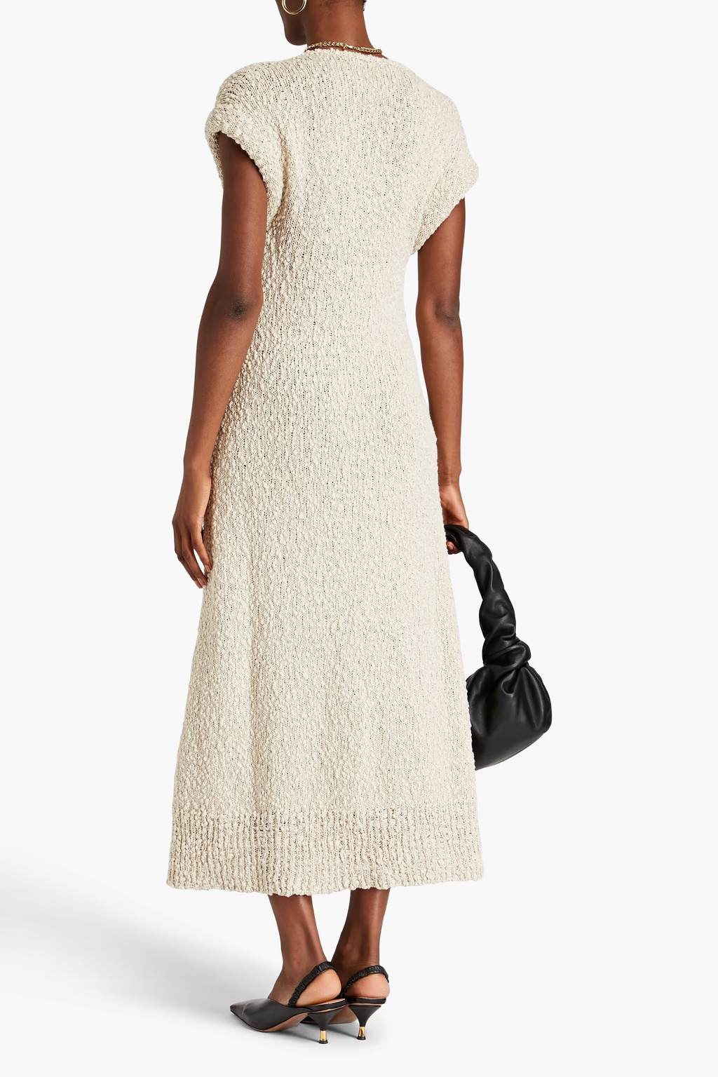 BY MALENE BIRGER | The Outnet (UK and Europe)