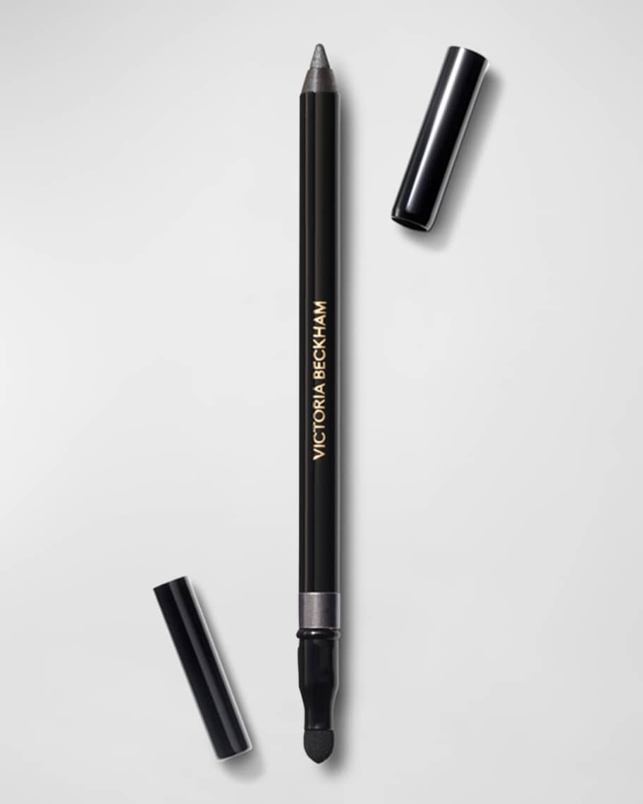 Victoria Beckham Satin Kajal Liner | Neiman Marcus