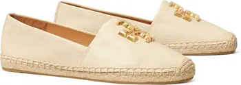 Eleanor Espadrille Flat (Women) | Nordstrom