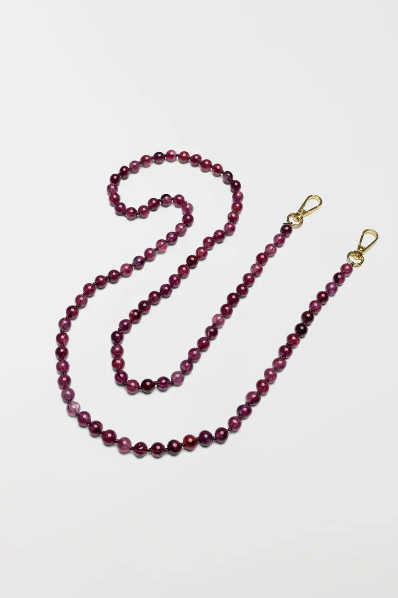 Cordée Cases Scarlett Phone Chain | Nordstrom | Nordstrom