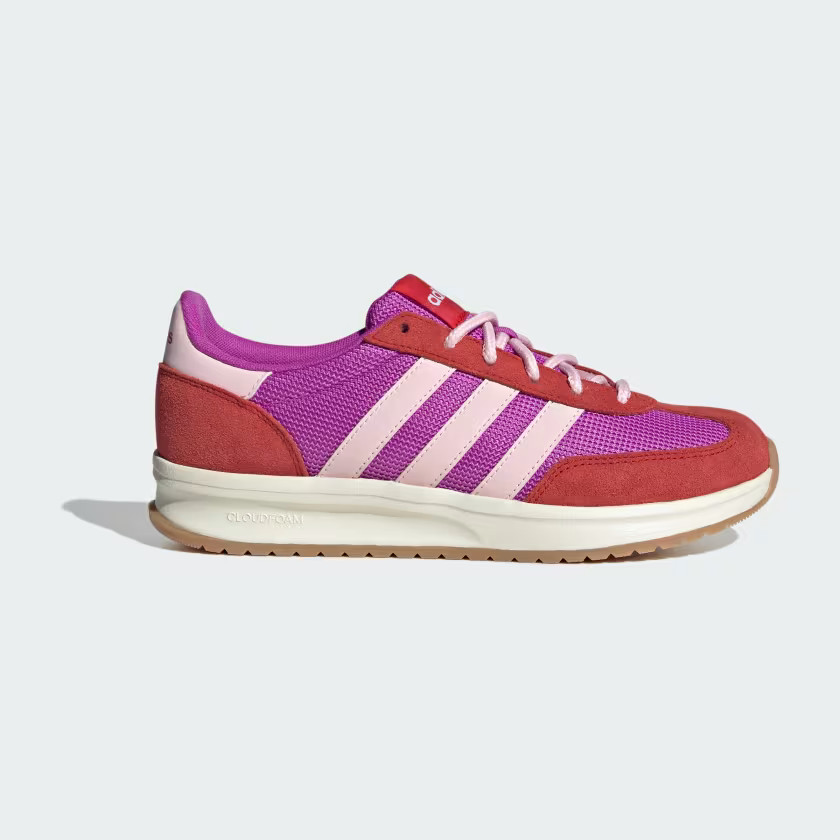 Run 70s 2.0 Shoes | adidas (US)