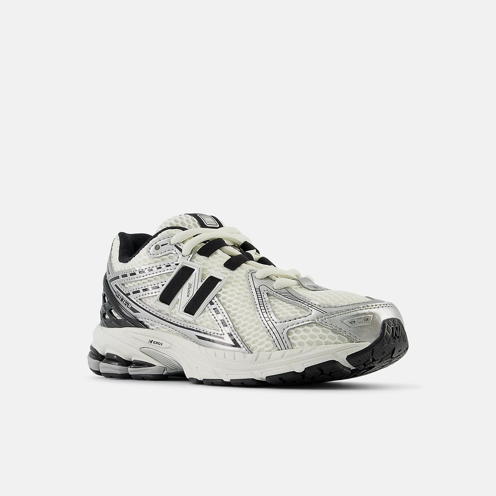 1906 - New Balance | New Balance Athletics, Inc.