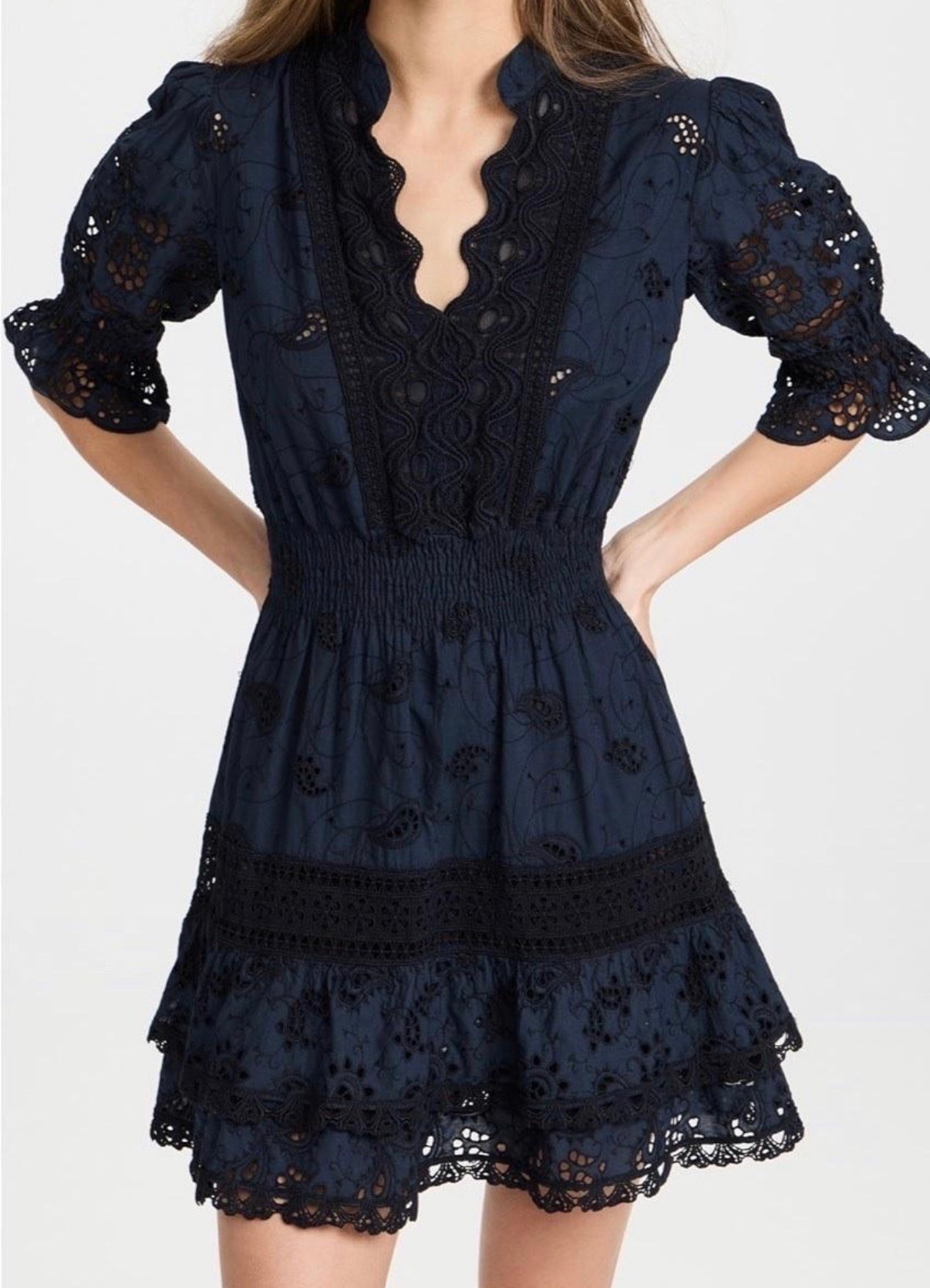 Cutest dress
Summer dress 
vacation dress

#LTKootd #LTKgrwm #LTKdayinmylife