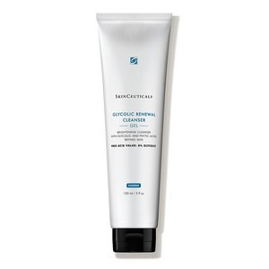 SkinCeuticals | Dermstore