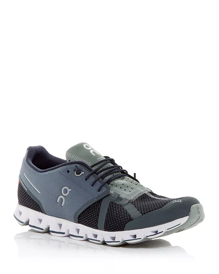 Men's Cloud Low Top Sneakers | Bloomingdale's (US)