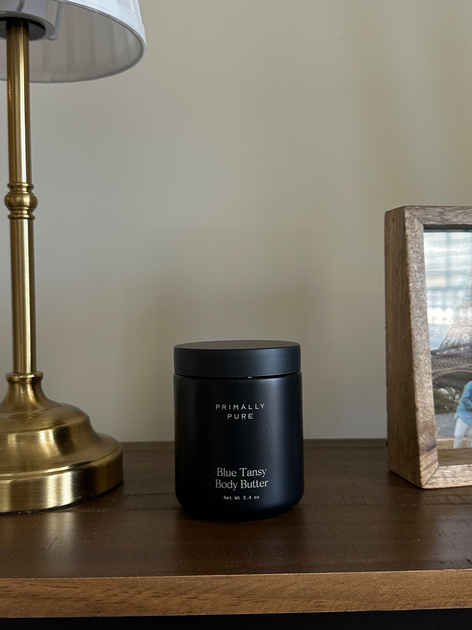 immediately added to my non-toxic favorites list!