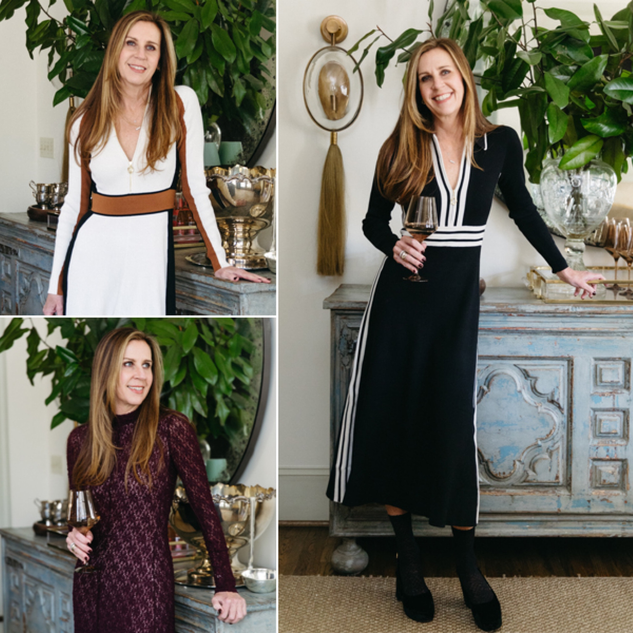 ‘Tis the season for looking your best, and @me_andem is my go-to for gorgeous looks that are perfect for everything on my holiday calendar. I love their selection of versatile, mix-and-match separates and one-and-done dresses—makes it so easy to get ready during this busy time of year. 

#LTKSeasonal #LTKHoliday