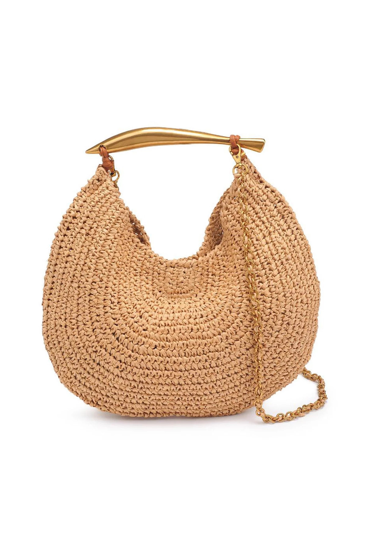 Brielle Crossbody | Everything But Water