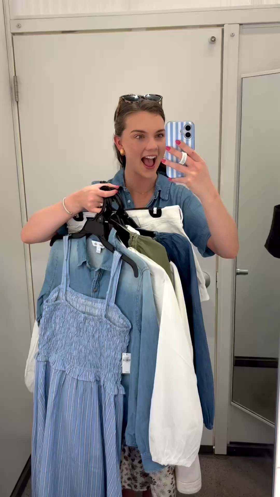 Old navy finds!

#LTKdayinmylife #LTKootd #LTKgrwm