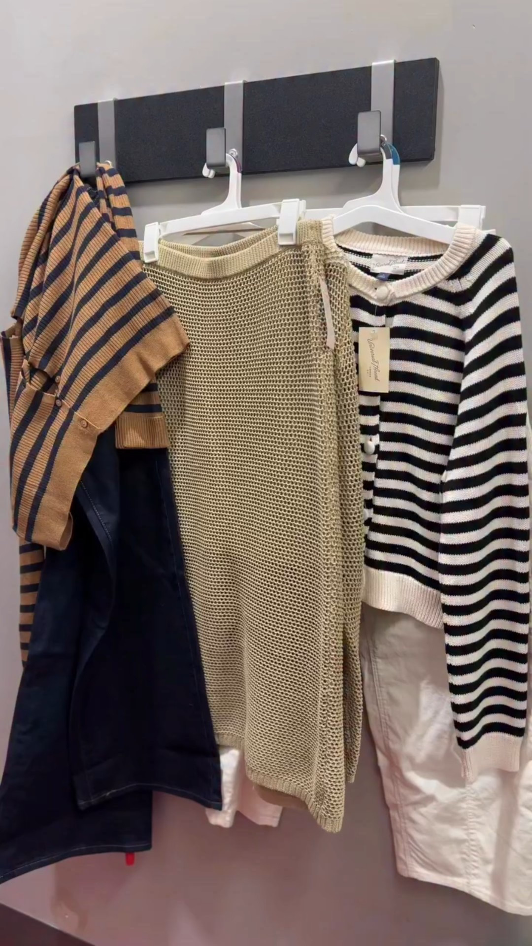 Some words didn’t make it to the finish line,
trying to fit my voiceover to this reel. Struggles are real…
#englishismysecondlanguage 

BTW, I’m looking for a good pair of dark indigo jeans.
Should I get these or do you have any recommendations?

Link in bio and story
Comment SHOP for a direct link

#target #pov #meme #finds #targetfinds #falloutfit #fall #casual #styleinspo #ootd

#LTKSeasonal #LTKOver40 #LTKFindsUnder50