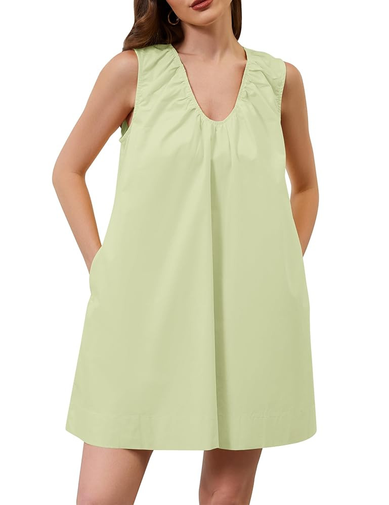 Green | Amazon (US)