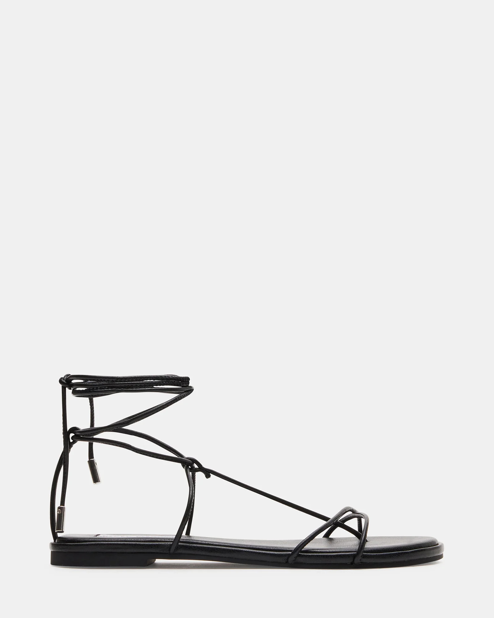 MYRTLE BLACK | Steve Madden (US)