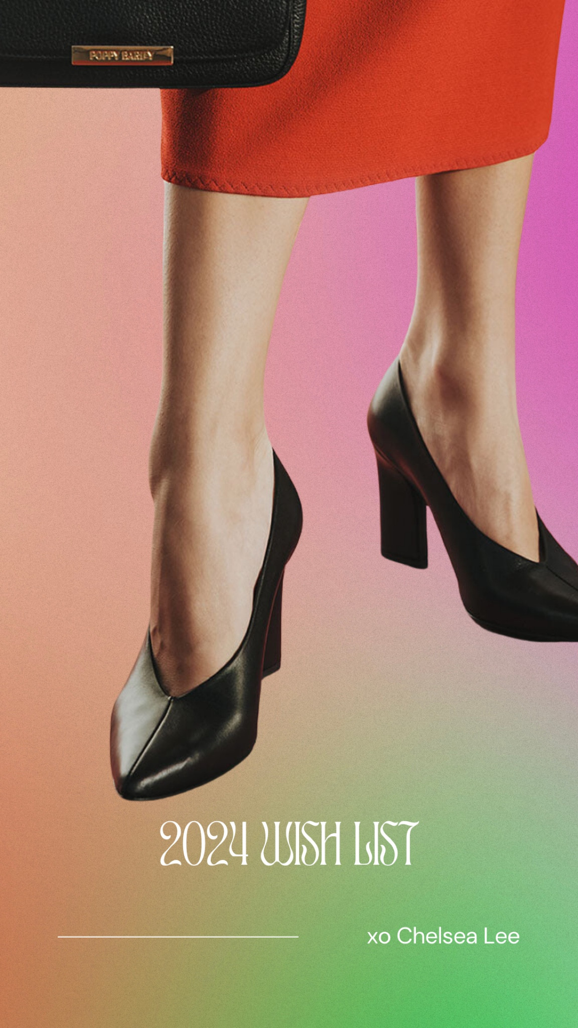 I’ve been in need of a workwear pump upgrade and I’m loving these in both the black and the burgundy! Ethically and Sustainably made, Classically designed by a Woman owned company - these pumps are a value packed pick!!

#LTKshoecrush