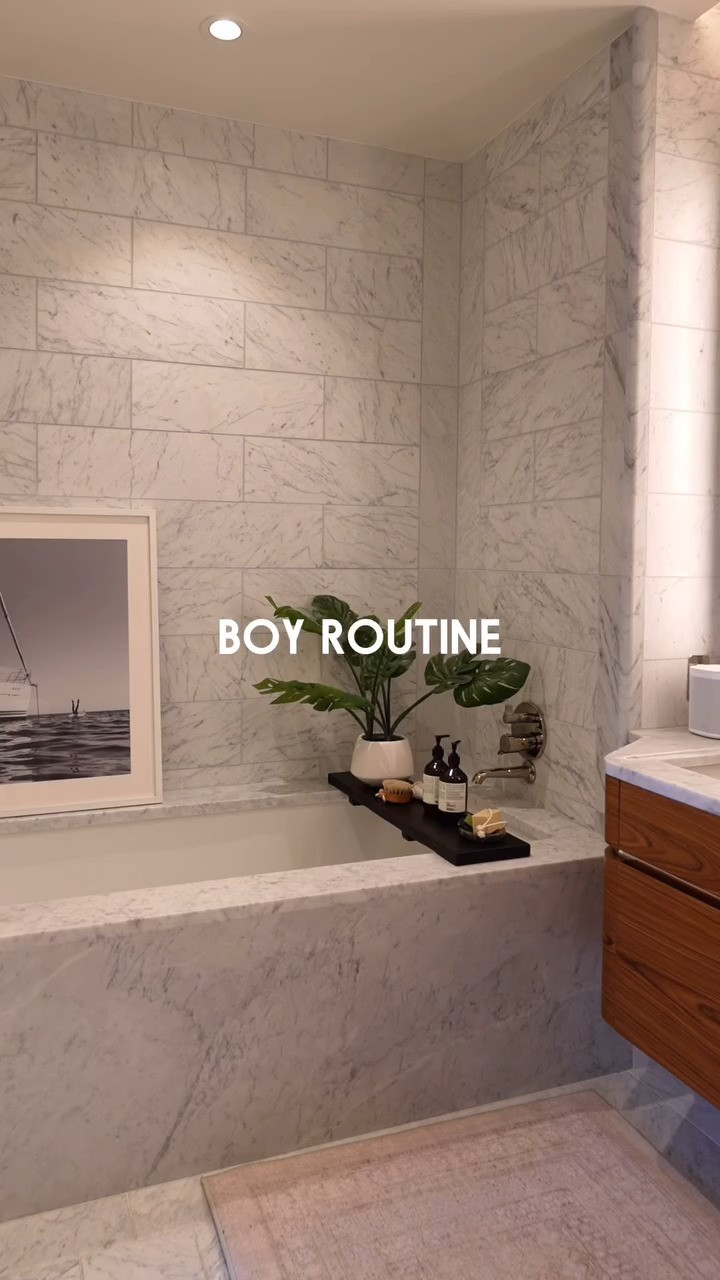   

 #LTKSeasonal #LTKBeauty #LTKMens