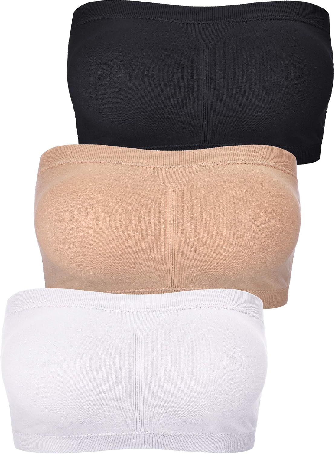 Boao womens Seamless | Amazon (US)