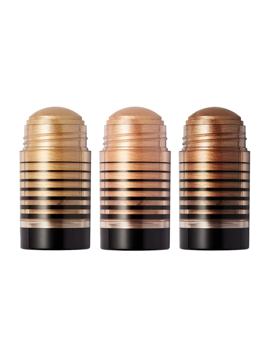 LoveBeam™ Perfector | DIBS Beauty