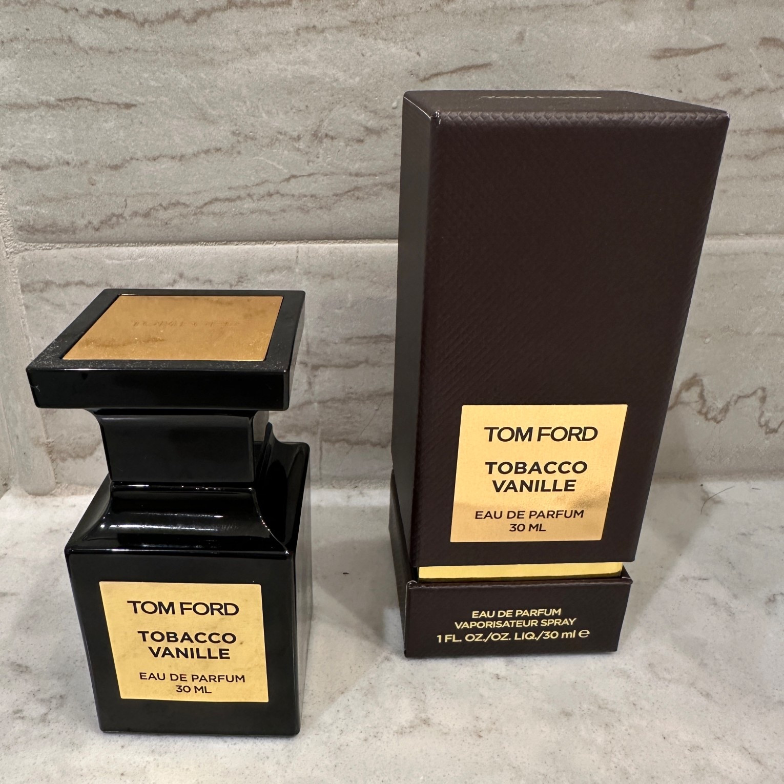 Tom Ford cologne
Luxury gift idea
Men’s cologne



#LTKGiftGuide #LTKMens #LTKHoliday