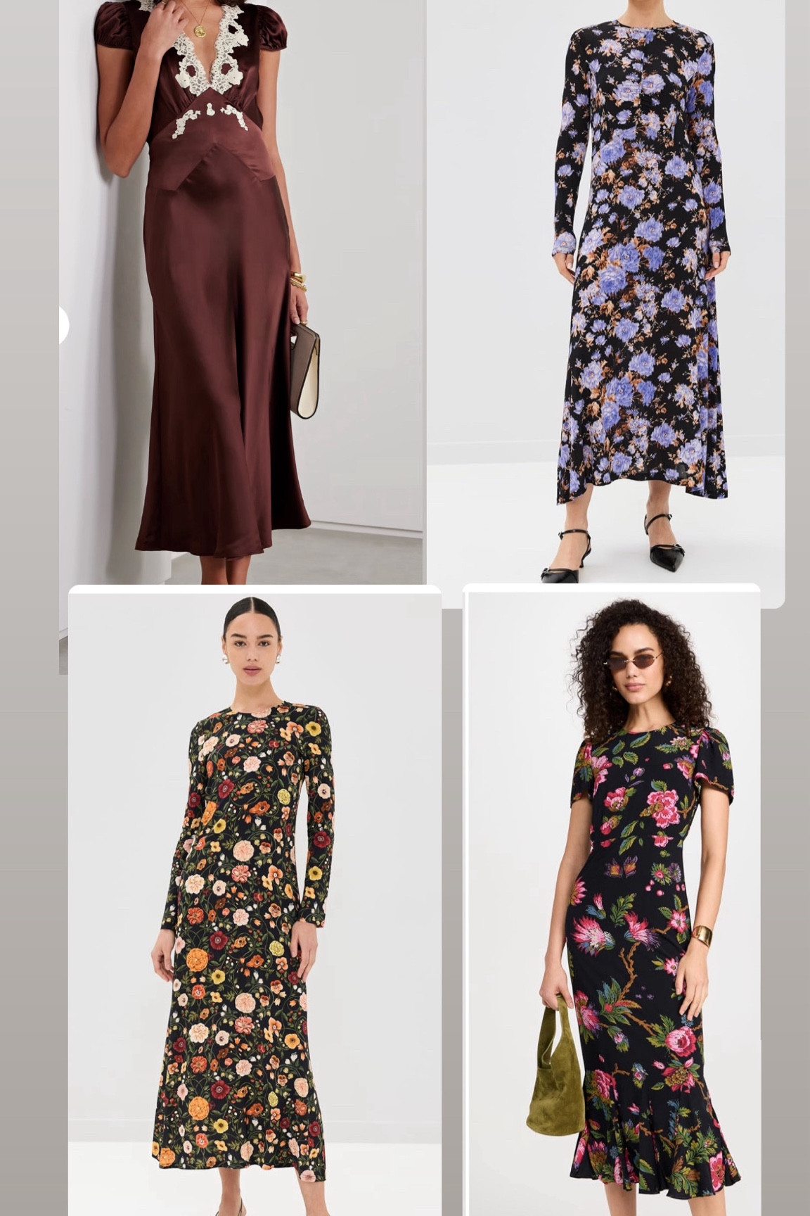 Fall wedding 

#LTKParties #LTKStyleTip #LTKSeasonal