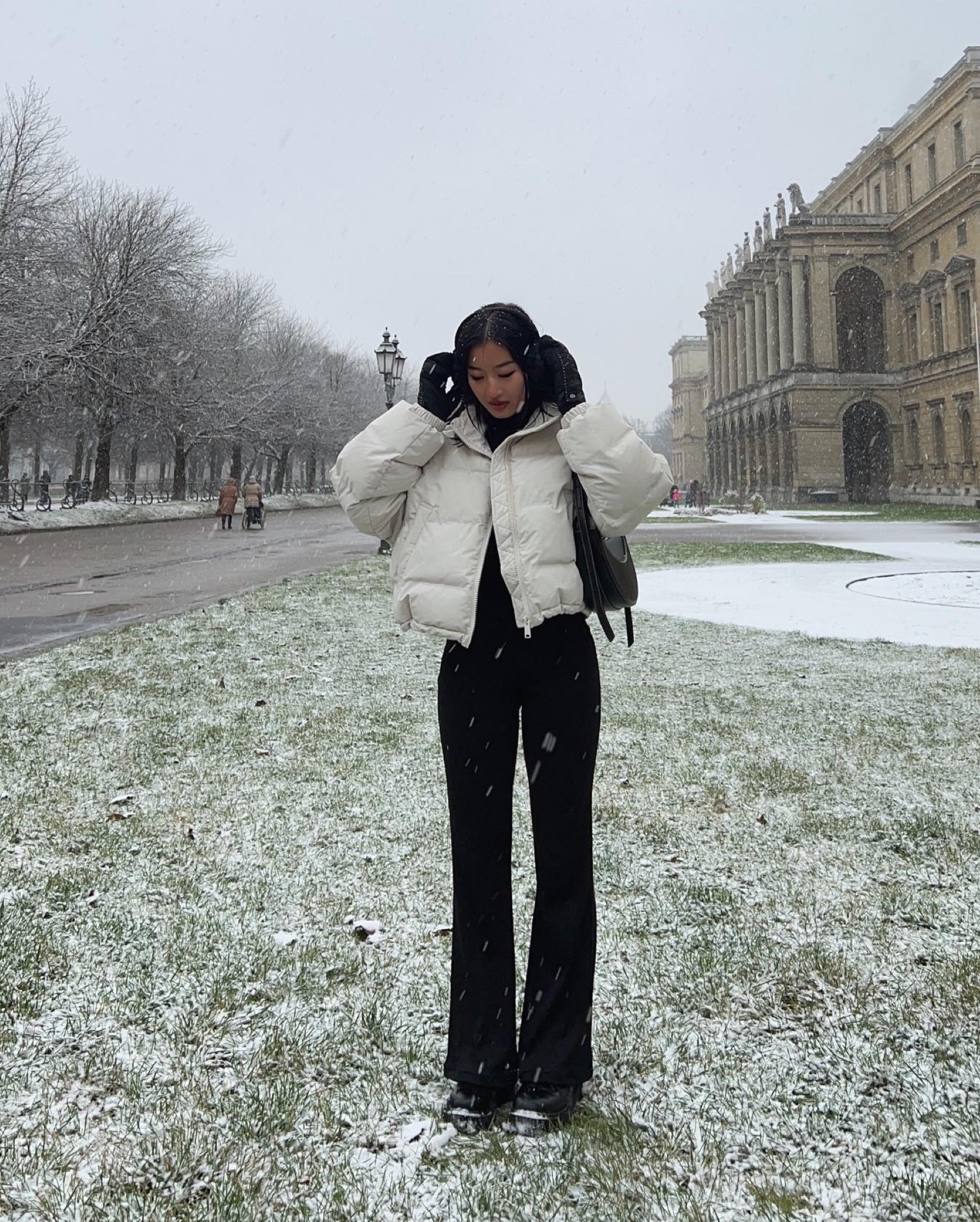 #LTKHoliday #LTKSeasonal #LTKeurope