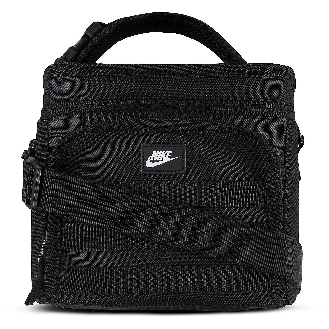 Nike Futura Sportswear Lunch To Bag | Academy Sports + Outdoors