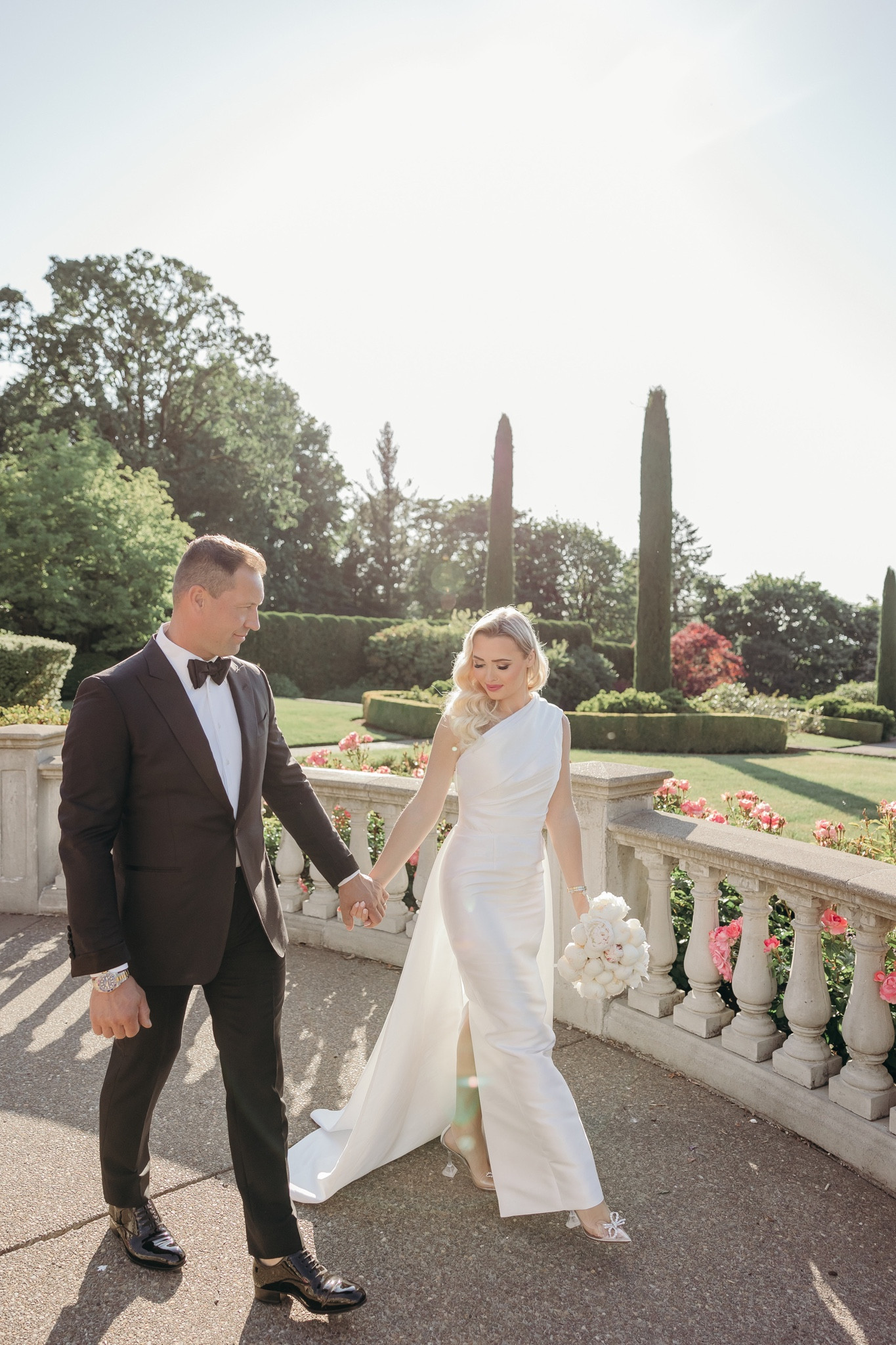 🤍

#LTKwedding #LTKstyletip #LTKshoecrush