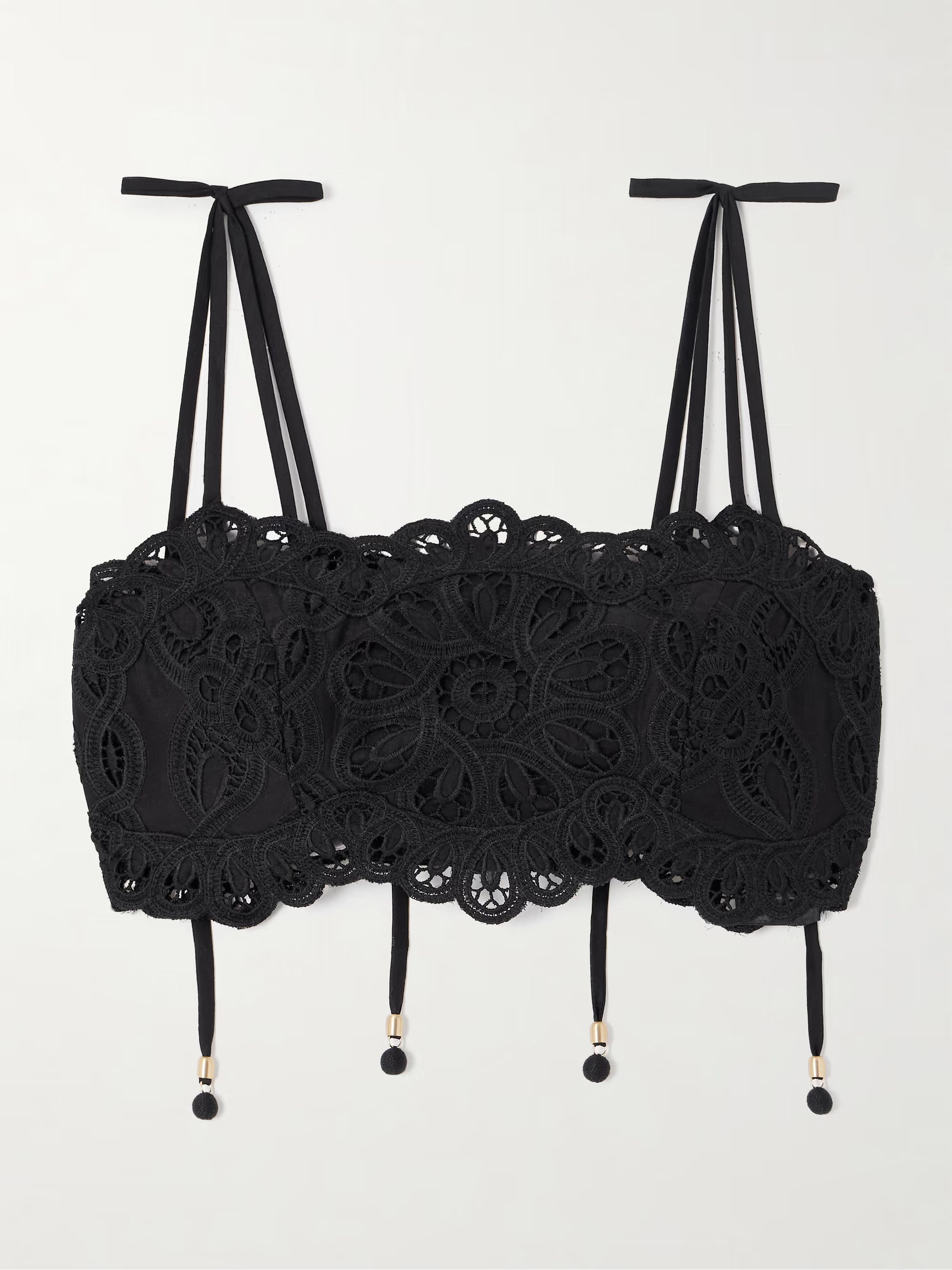 ZIMMERMANN | NET-A-PORTER (UK & EU)