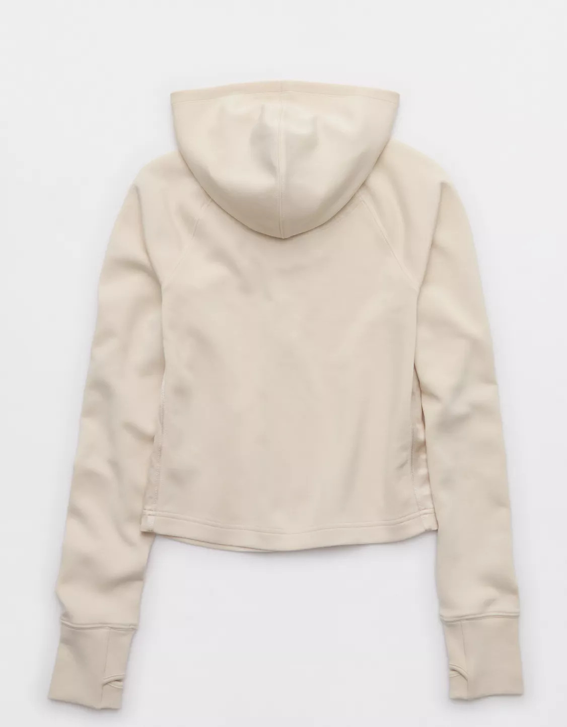 OFFLINE By Aerie Chill Up Full Zip | Aerie