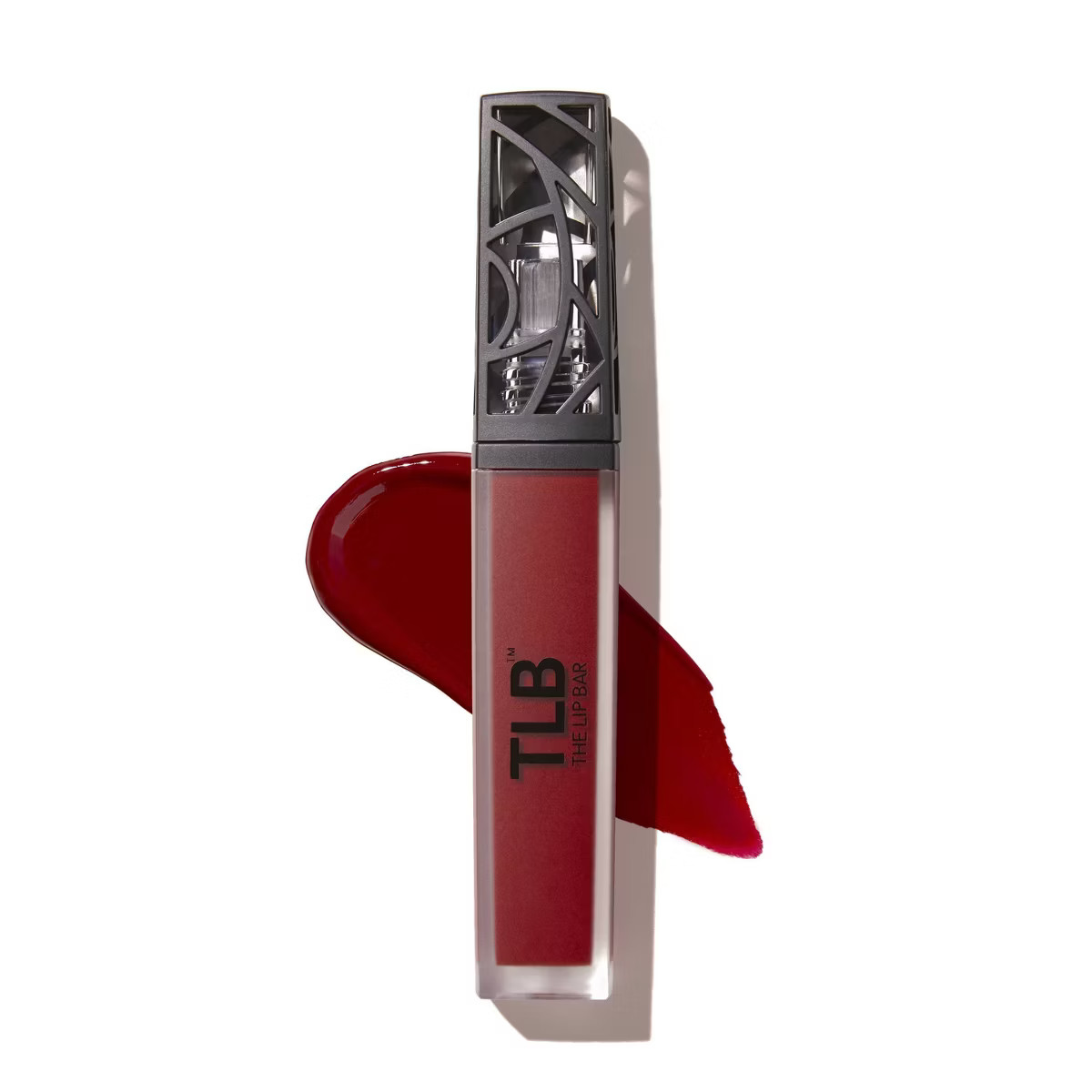 The Lip Bar Vegan Matte Liquid Lipstick - 0.24 fl oz | Target