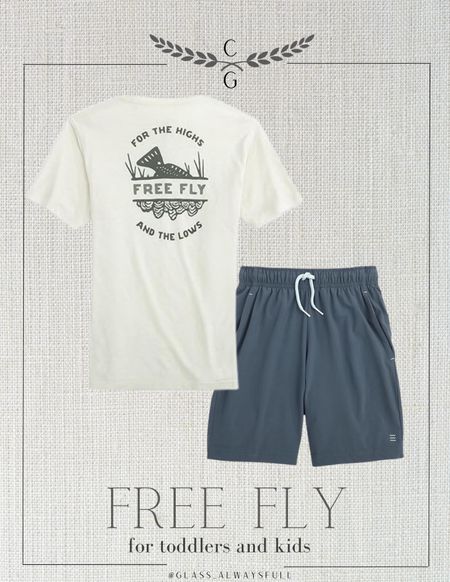We love anything free fly! It’s high quality, durable, and so soft!! Amazon boy, Amazon toddler boy, Vacation outfit, little boy vacation outfit, boys shorts, amazon kids, seersucker shirt, boys shoes, beach vacation, boys outfit, toddler boy outfit. Callie Glass 



#LTKKids #LTKSeasonal #LTKFamily