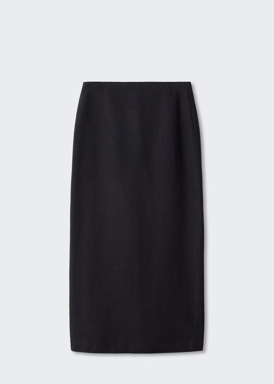 Search: Long slit skirt (103) | Mango USA | MANGO (US)