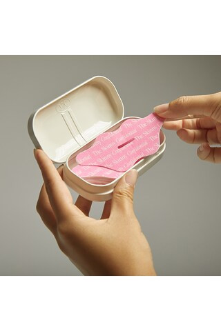 Mouth Tape Refill | Revolve Clothing (Global)