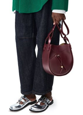 Slice Hammock bag - LOEWE | 24S US