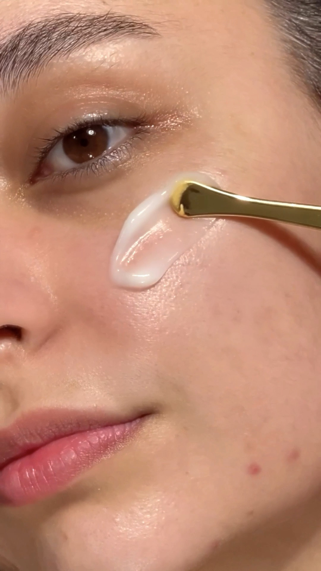 Products I used in this routine 🧖‍♀️🫧