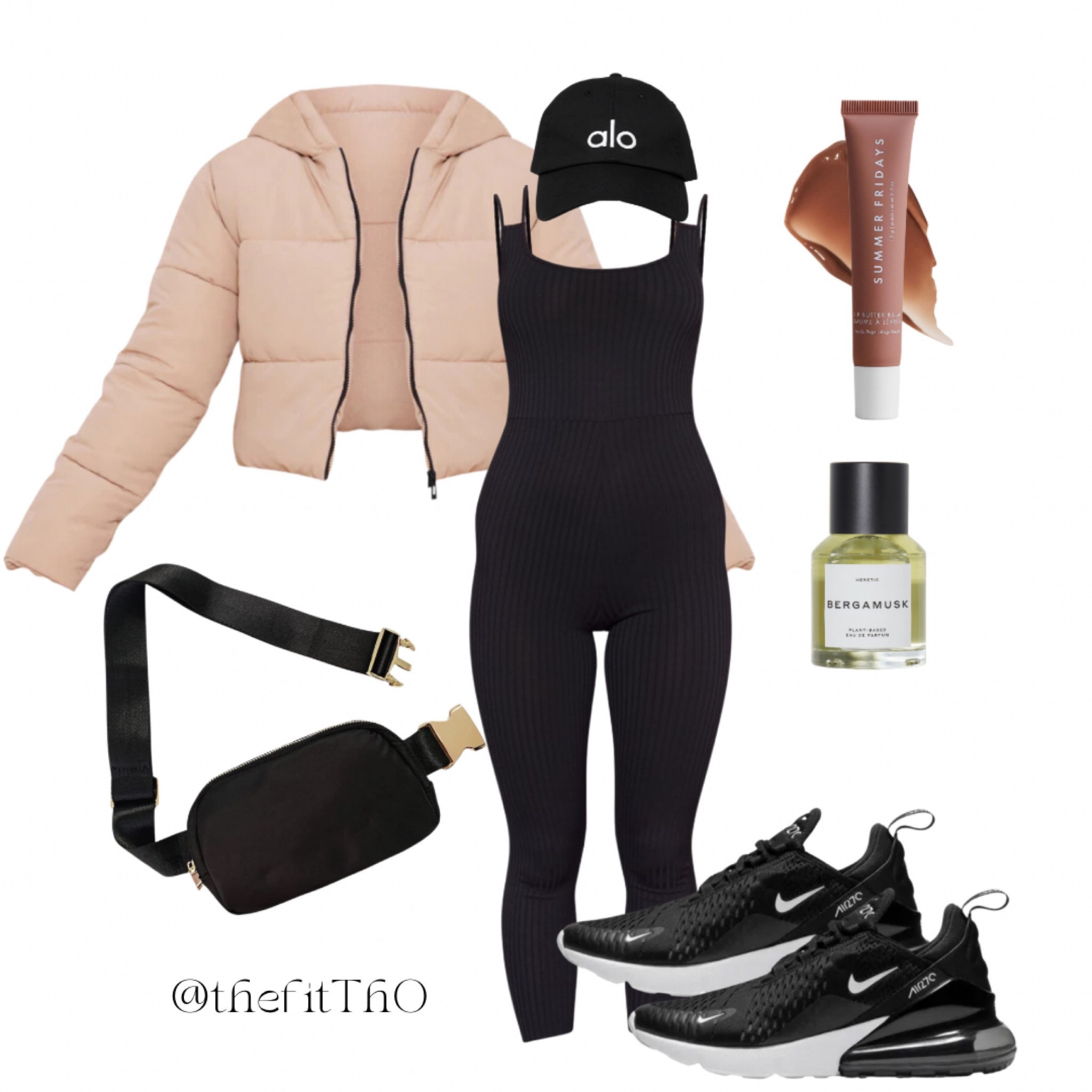 My Fashion finds! Click below to shop! Follow me @thefitth0 for more!!! So glad you're here! Xo!
#liketkit @shop.Itk

#LTKfindsunder100 #LTKstyletip #LTKGiftGuide