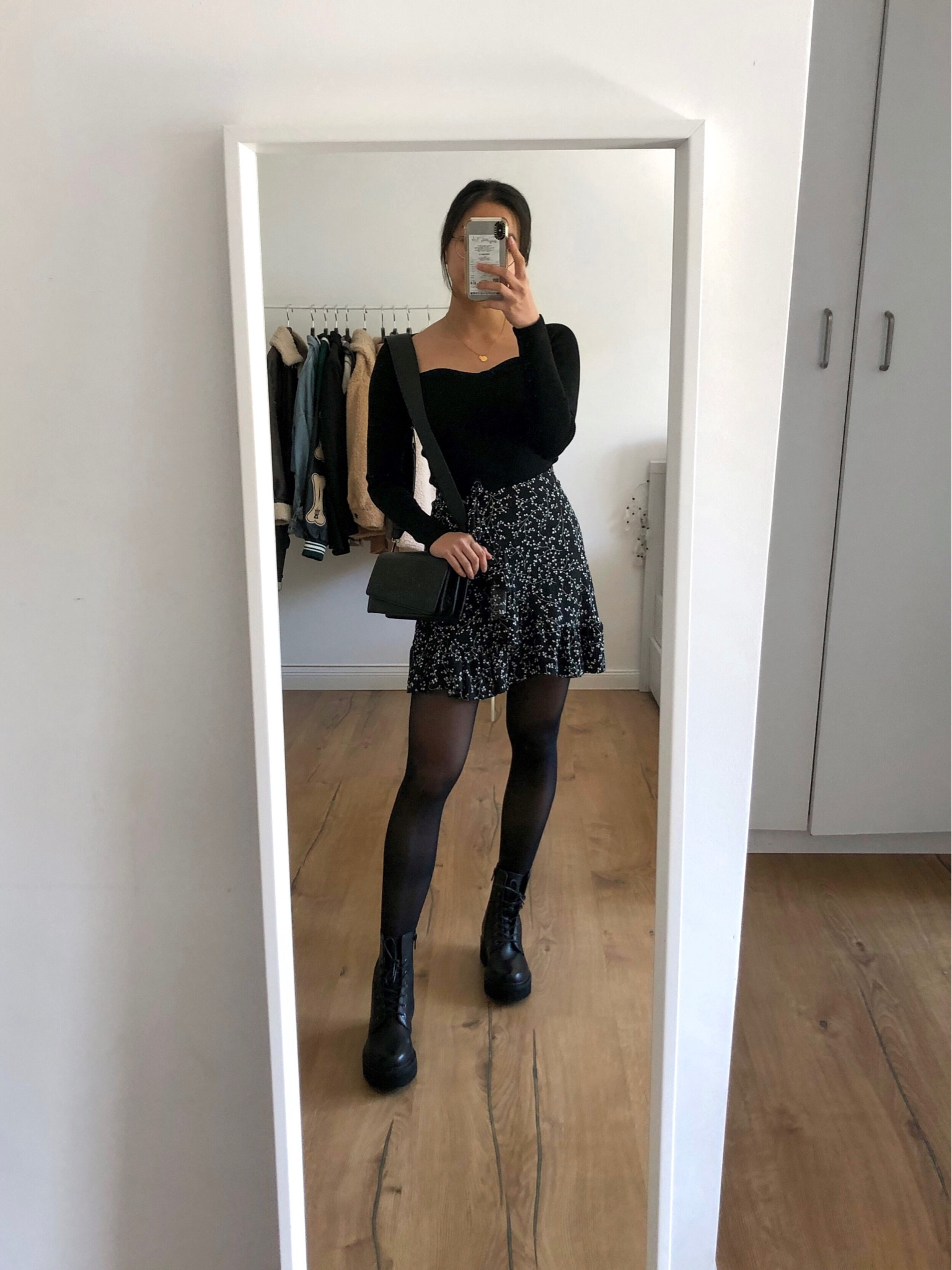 Spring outfit✨

#LTKstyletip #LTKeurope #LTKfit