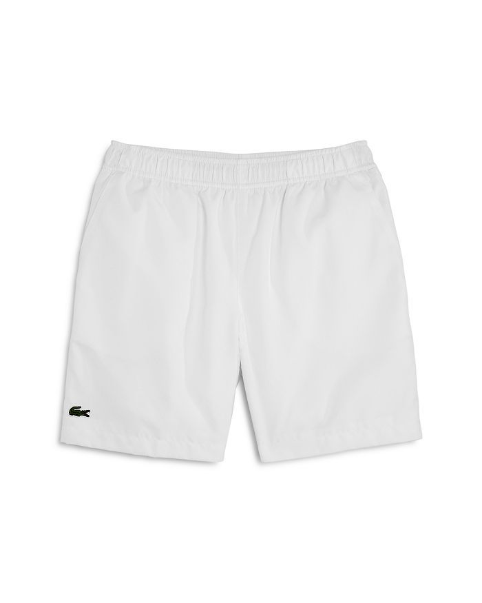 Boys' Tennis Shorts - Little Kid, Big Kid | Bloomingdale's (US)