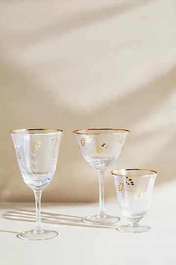 $64.00 | Anthropologie (US)