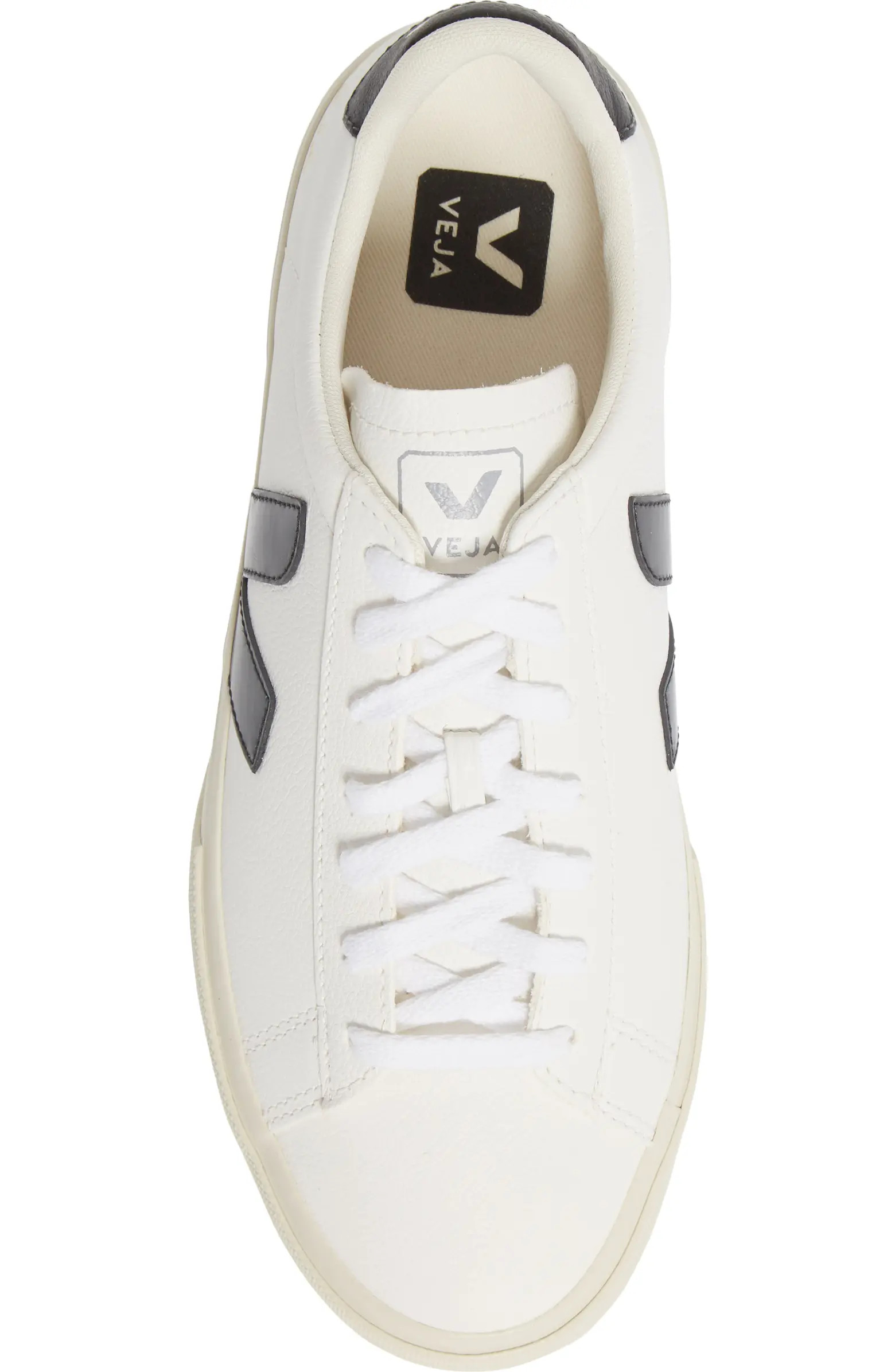 Campo Sneaker (Women) | Nordstrom