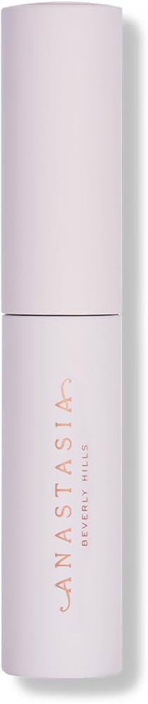 Anastasia Beverly Hills - Deluxe Mini Brow Freeze Gel | Amazon (US)