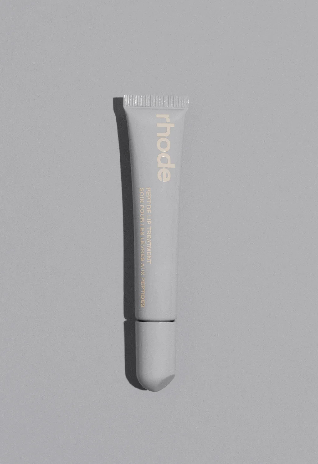 peptide lip treatment | rhode skin