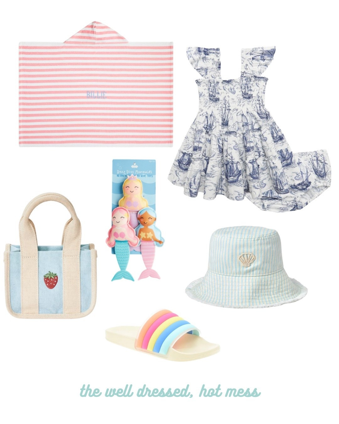 KIDS VACATION ⛱️

Travel, traveling with kids, kids travel essentials, little girls outfit, girls beach outfit, girls travel, girls spring break, family vacation, family vacation with kids, young girls outfit, little girl travel essentials, spring break, vacation, family trip, family travel, toddler, toddler outfit, girl toddler clothing

#LTKKids #LTKmomlife #LTKTravel