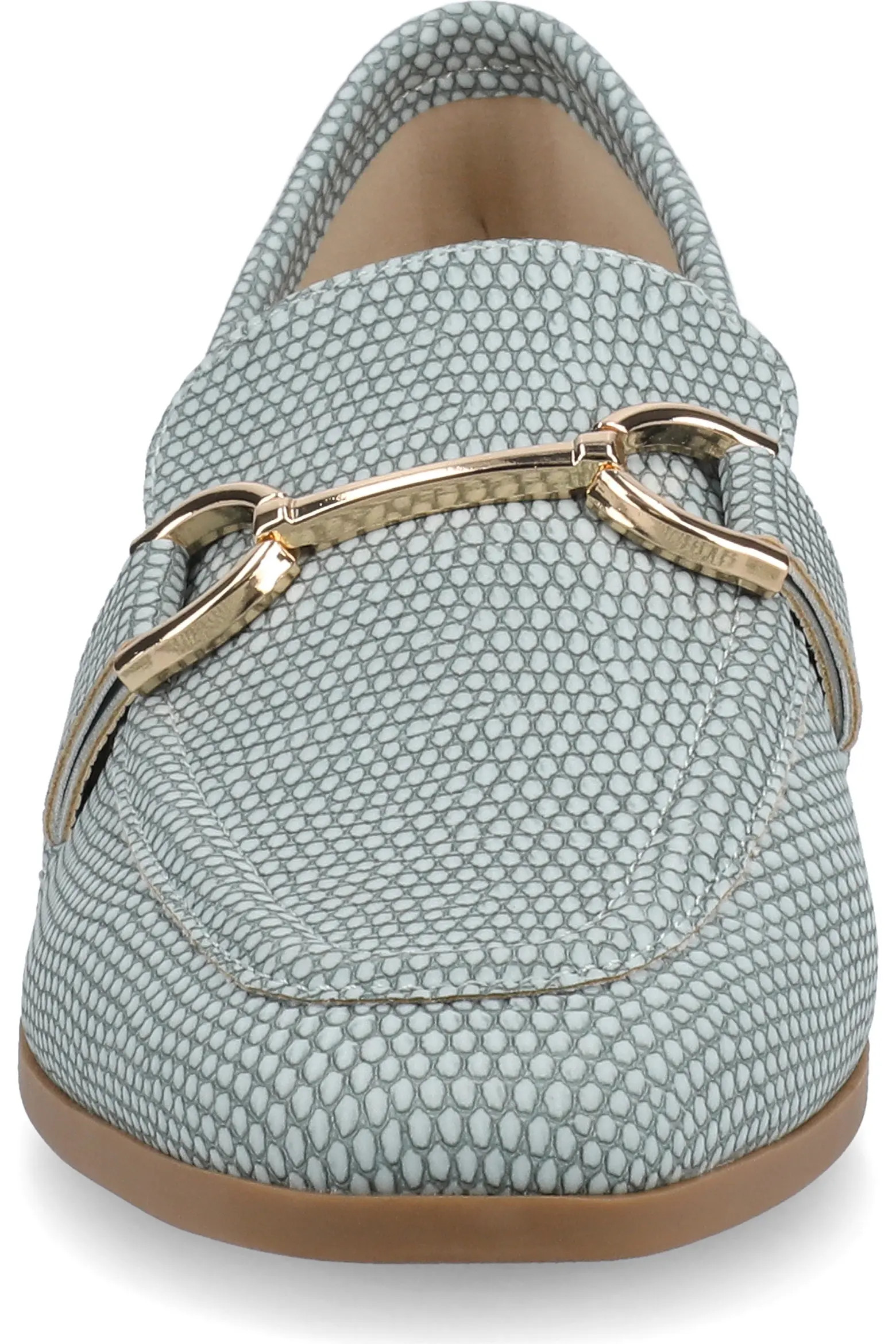 Journee Collection Mizza Bit Loafer - Multiple Widths Available (Women) | Nordstromrack | Nordstrom Rack