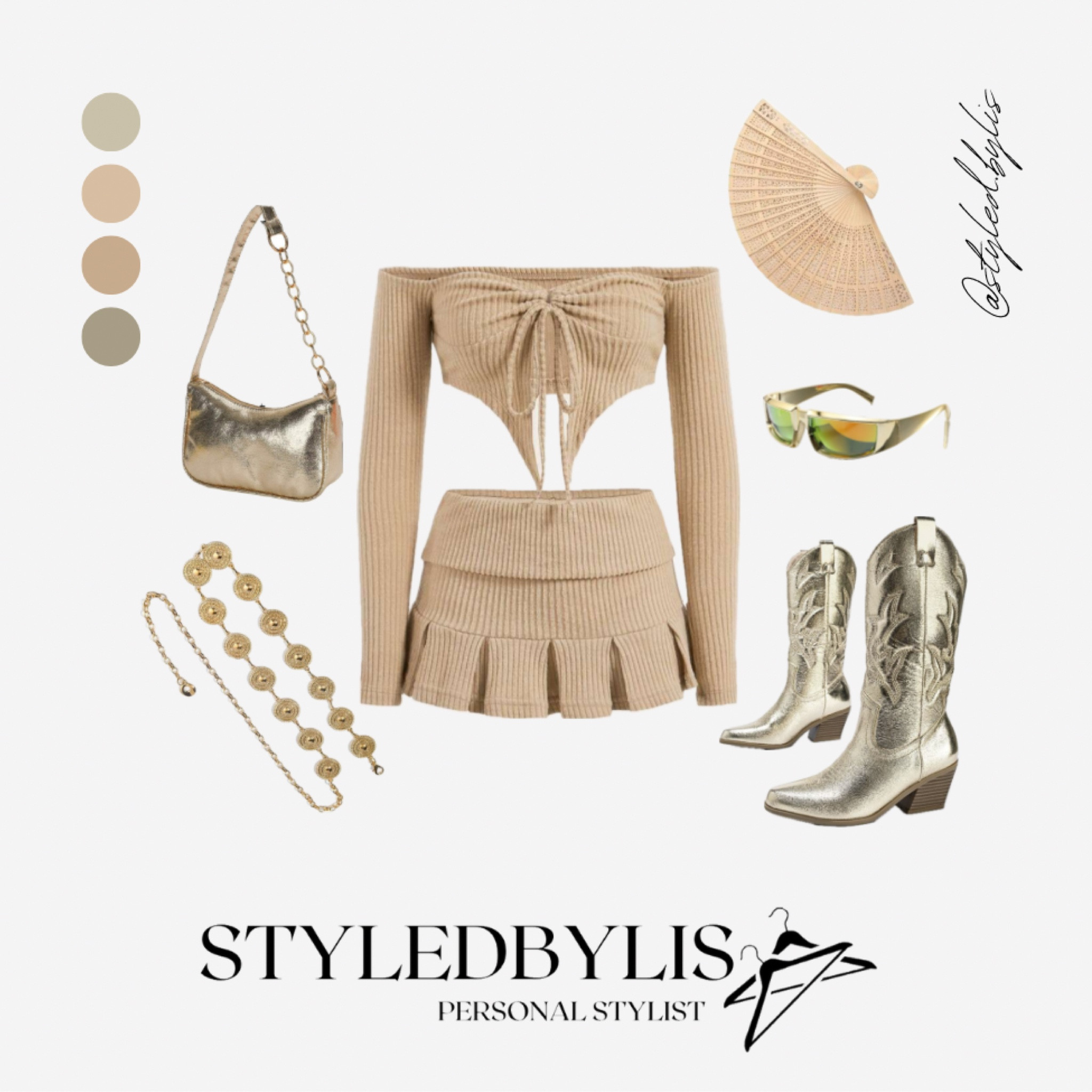 💫Rave / Ibiza Inspo 



Tags brown nude cream leather blue washed jeans silver bottega heels classy jewellery plt prettylittlething stylish casual basic slay ego swarovski night out girls night zara h&m gold silver basic swavorski ego fendi watch heels clear comfy boots skirt snake leopard lace tie up hoops vintage low rise high mid backless corset croc Rave buckle cowboy silver fan ibiza co ord sparkly sequin nye party birthday festival rave creamfields whp manchester ibiza co ord hoodie joggers tracksuit pink denim camo orange cargos beanie

#LTKMostLoved #LTKstyletip #LTKtravel