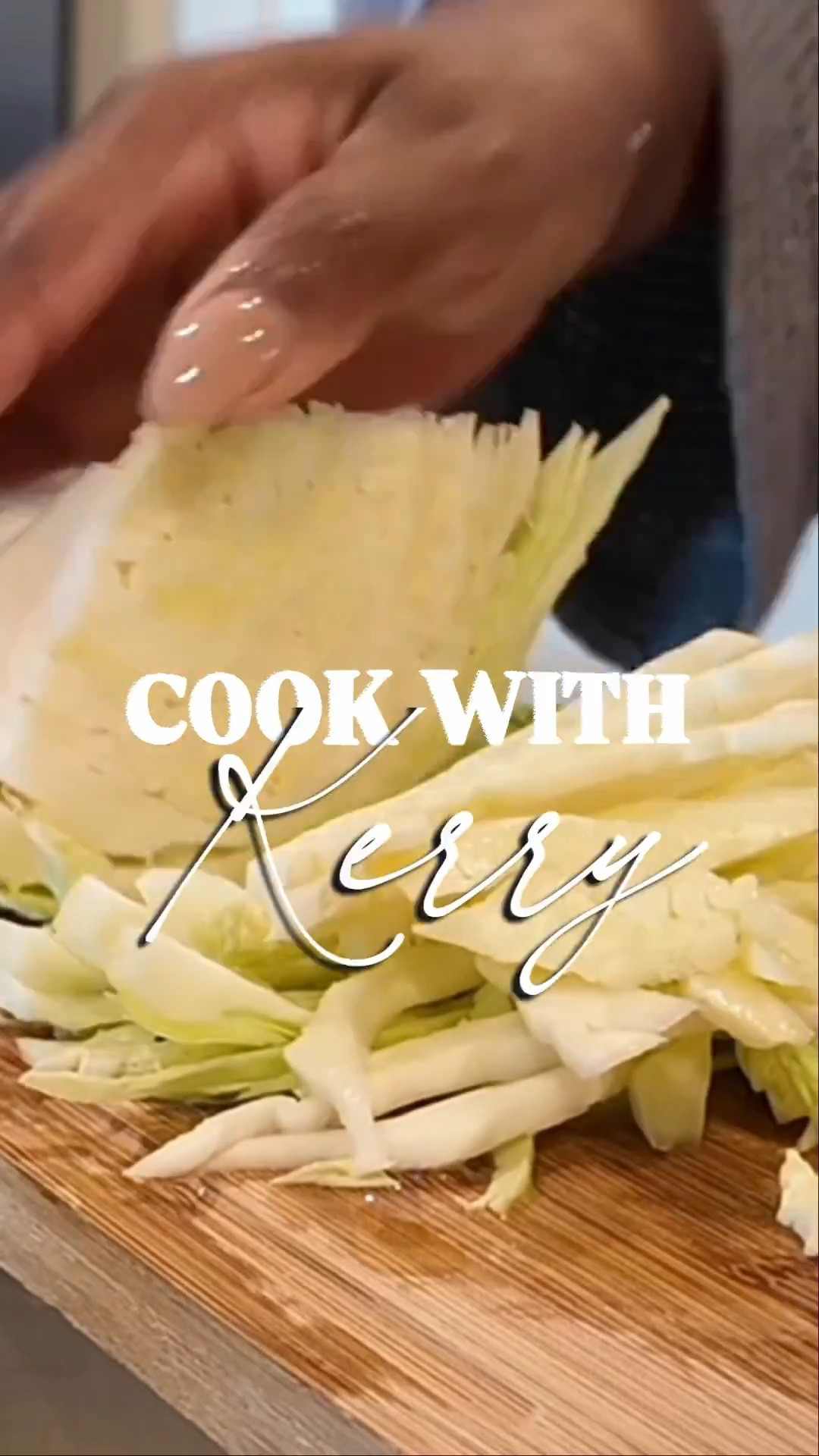 Them pregnancy cravings come whenever they feel like. Let’s cook one of my favorite meal, corned beef and cabbage with white rice. 


#LTKfoodie #LTKvlog #LTKBump