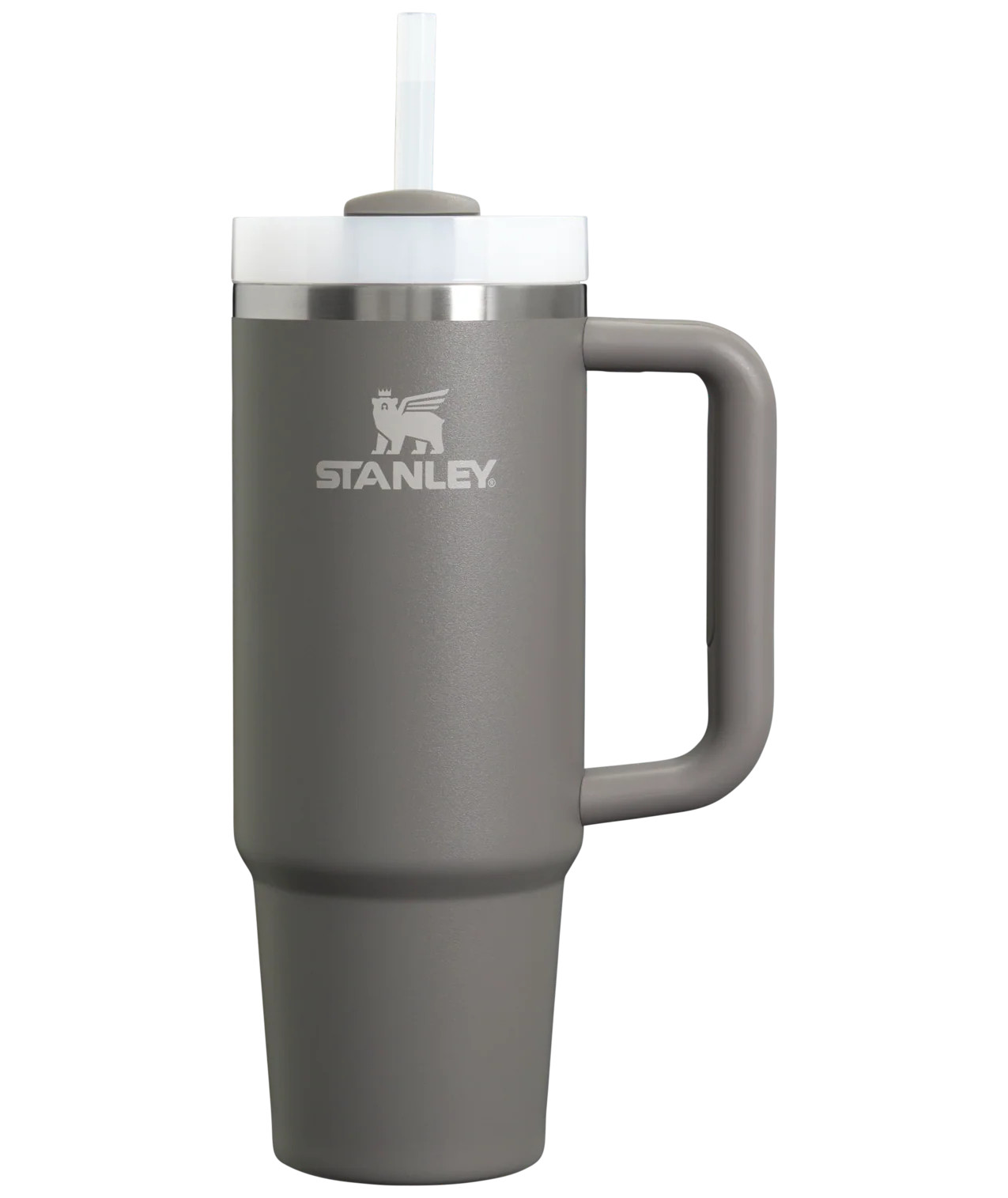 Quencher H2.0 Travel Tumbler | 30 OZ | Stanley | Stanley PMI US