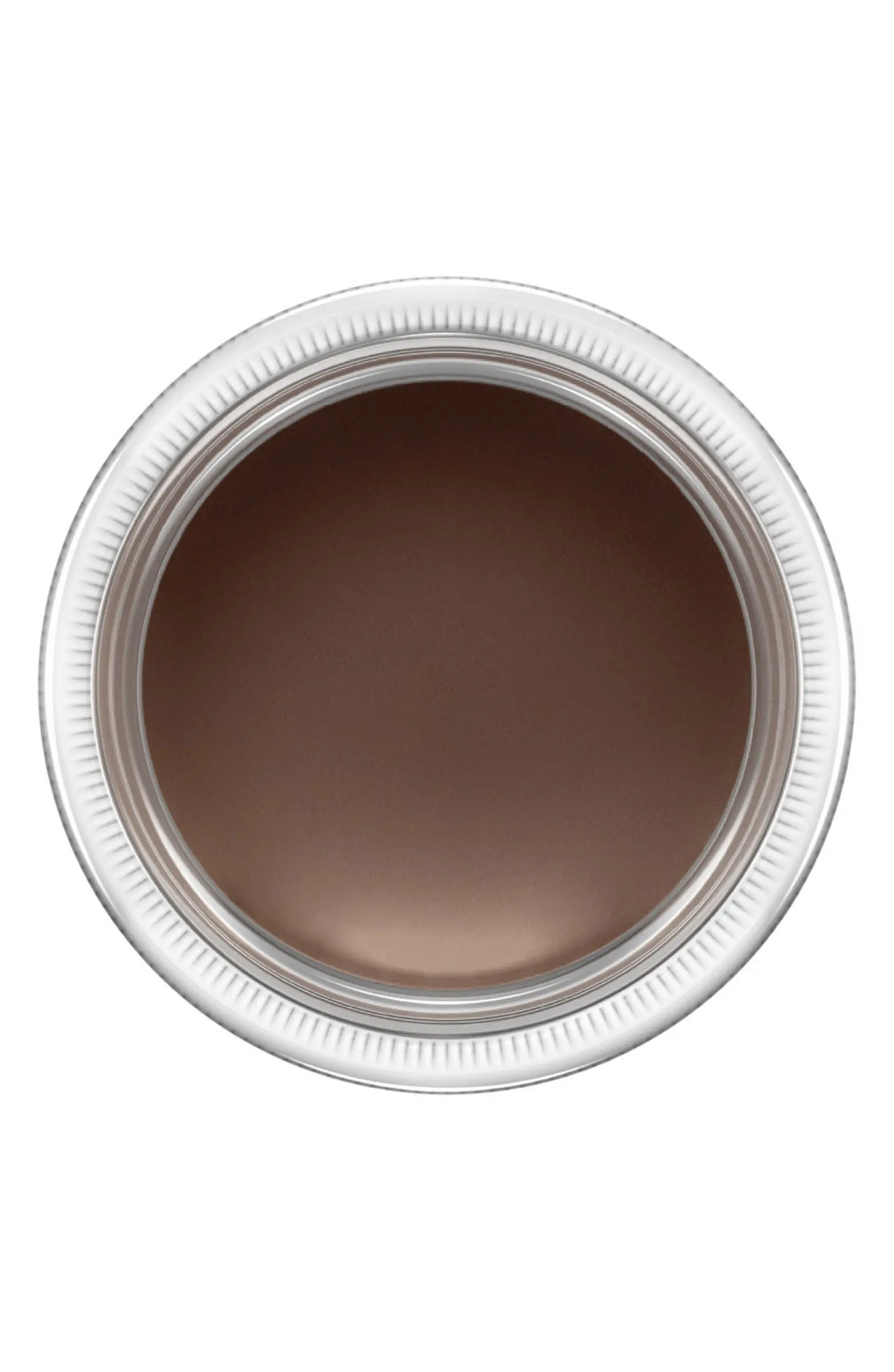 Pro Longwear Paint Pot Cream Eyeshadow | Nordstrom